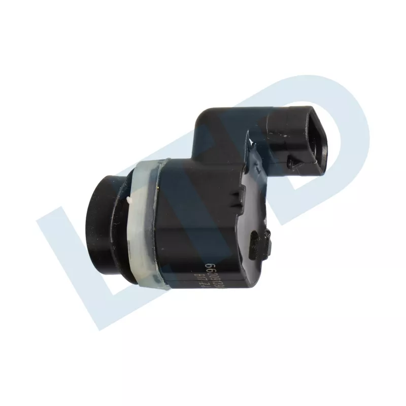 Capteur, parctronic LTD LTD-PDC0007 - Visuel 2