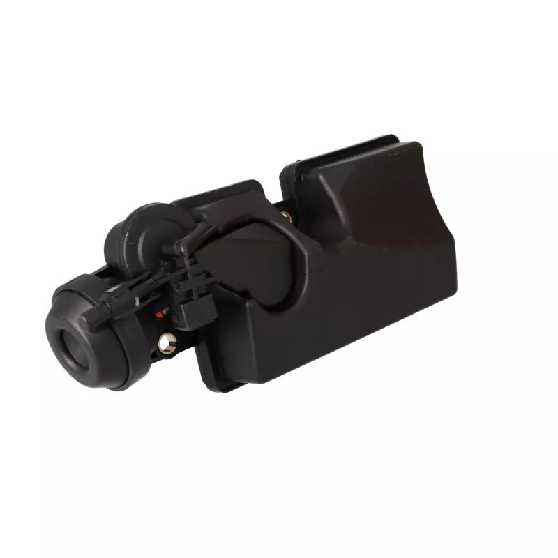 Valve, controle d'air-air d'admission LTD LTD-11617544806 - Visuel 1