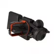 LTD LTD-11617544806 - Valve, controle d'air-air d'admission