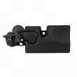 LTD LTD-11617544806 - Valve, controle d'air-air d'admission