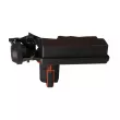 Valve, controle d'air-air d'admission LTD [LTD-11617544806]