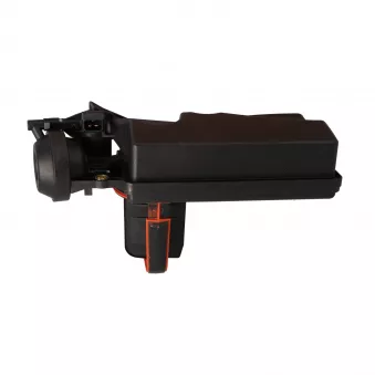 LTD LTD-11617544806 - Valve, controle d'air-air d'admission