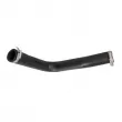 LTD LTD-13223595 - Gaine de suralimentation