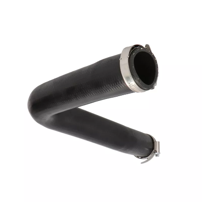 Gaine de suralimentation LTD LTD-13223595 - Visuel 2