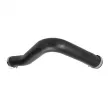 LTD LTD-13223595 - Gaine de suralimentation