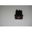 LTD LTD-1J0953235J - Interrupteur de signal de détresse