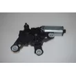 Moteur d'essuie-glace LTD [LTD-4F9955711]