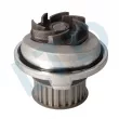 LTD LTD-R1160032 - Pompe à eau