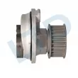 LTD LTD-R1160032 - Pompe à eau