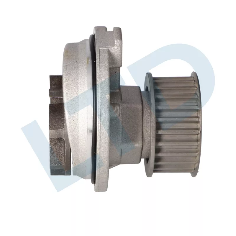 Pompe à eau LTD LTD-R1160032 - Visuel 2