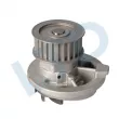 LTD LTD-R1160032 - Pompe à eau