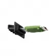 LTD LTD-0018216760 - Résistance, pulseur d'air habitacle