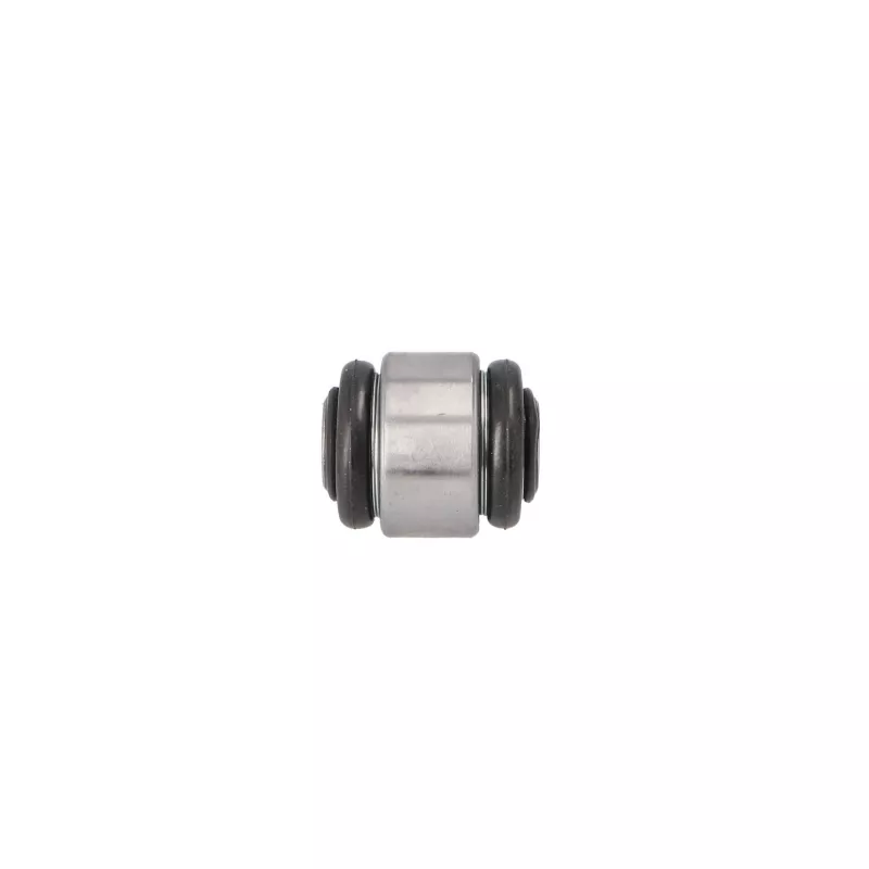 Silent bloc de suspension (train arrière) LTD LTD-0423121 - Visuel 2