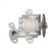 LTD LTD-1117948 - Pompe à huile
