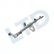 LTD LTD-1274137 - Tringlerie d'essuie-glace