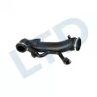 Flexible, alimentation en air LTD [LTD-1440Q6]