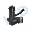 LTD LTD-1440Q6 - Flexible, alimentation en air