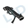 LTD LTD-1440Q6 - Flexible, alimentation en air
