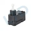 Correcteur, portée lumineuse LTD [LTD-1J0941295A]