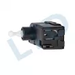 LTD LTD-1J0941295A - Correcteur, portée lumineuse