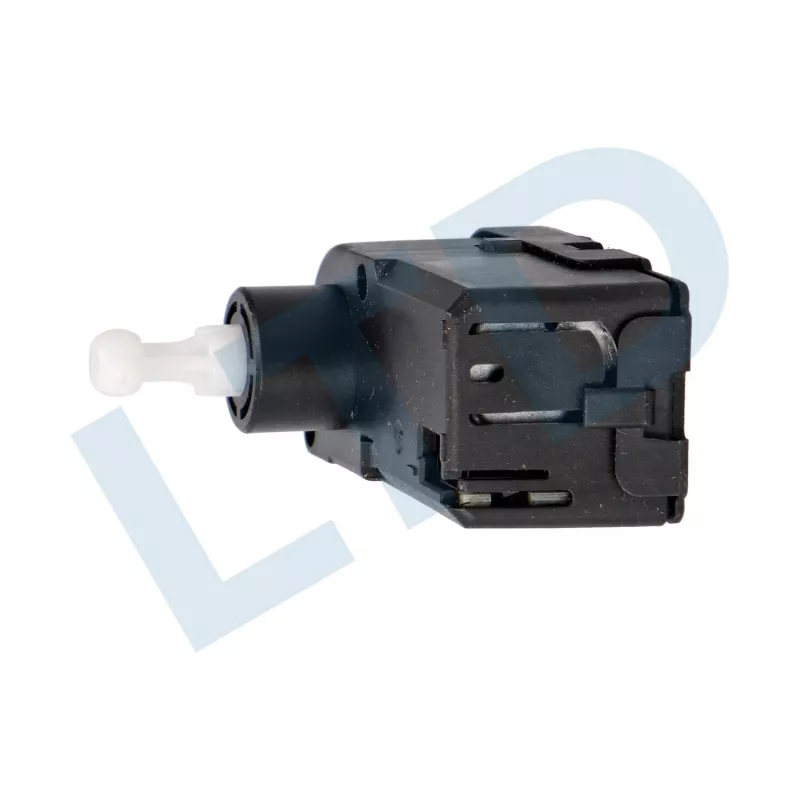 Correcteur, portée lumineuse LTD LTD-1J0941295A - Visuel 1