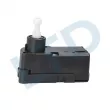 LTD LTD-1J0941295A - Correcteur, portée lumineuse