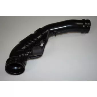 Tuyau d'aspiration, alimentation d'air LTD OEM 1K0129684E