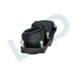 LTD LTD-6460101462 - Séparateur d'huile, prise de recyclage des gas de carter