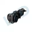 LTD LTD-6460101462 - Séparateur d'huile, prise de recyclage des gas de carter