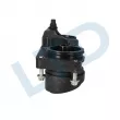 LTD LTD-6460101462 - Séparateur d'huile, prise de recyclage des gas de carter