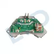 LTD LTD-698032 - Appareil de commande, chauffage/ventilation
