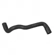 Durite de radiateur LTD [LTD-037121053H]