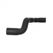 LTD LTD-037121053H - Durite de radiateur