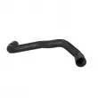 LTD LTD-037121053H - Durite de radiateur