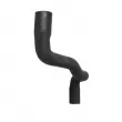 LTD LTD-037121053H - Durite de radiateur