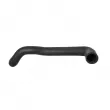 LTD LTD-037121053H - Durite de radiateur