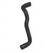 LTD LTD-037121053H - Durite de radiateur
