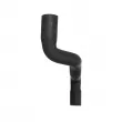 LTD LTD-037121053H - Durite de radiateur