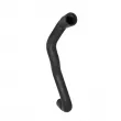 LTD LTD-037121053H - Durite de radiateur