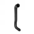 LTD LTD-037121053H - Durite de radiateur