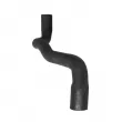 LTD LTD-037121053H - Durite de radiateur