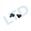 LTD LTD-042260L030 - Détendeur, système à rampe commune