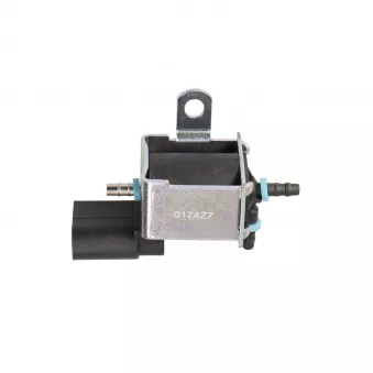 Détendeur de suralimentation LTD LTD-06A906283F pour SEAT IBIZA 1.8 T Cupra R - 180cv