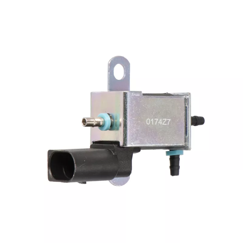 Détendeur de suralimentation LTD LTD-06A906283F - Visuel 1