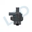 Pompe à eau additionnelle LTD [LTD-06H965561]