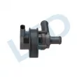LTD LTD-06H965561 - Pompe à eau additionnelle