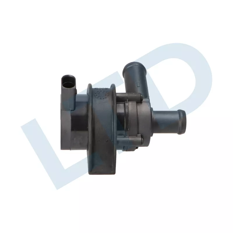 Pompe à eau additionnelle LTD LTD-06H965561 - Visuel 2