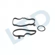LTD LTD-11127799367 - Séparateur d'huile, prise de recyclage des gas de carter