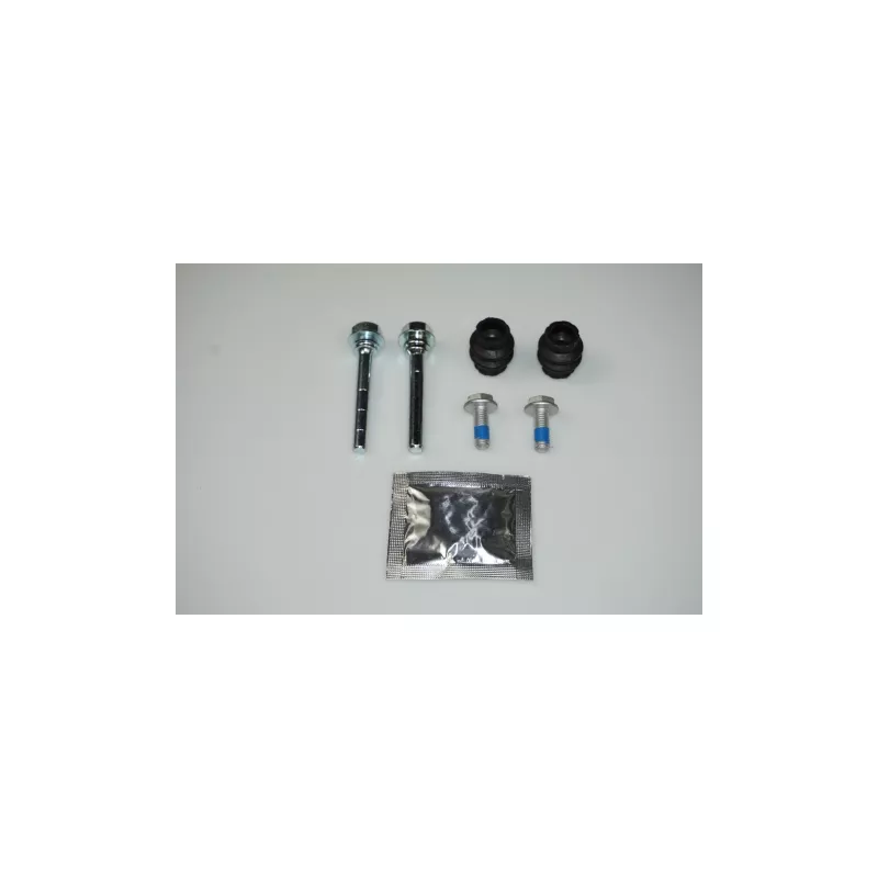 Jeu de douilles de guidage, étrier de frein LTD LTD-129 - Visuel 1