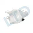 LTD LTD-1323T9 - Vase d'expansion, liquide de refroidissement